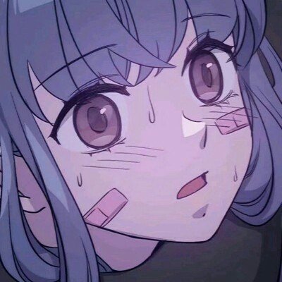 招人放羊老板称更适合夫妻档